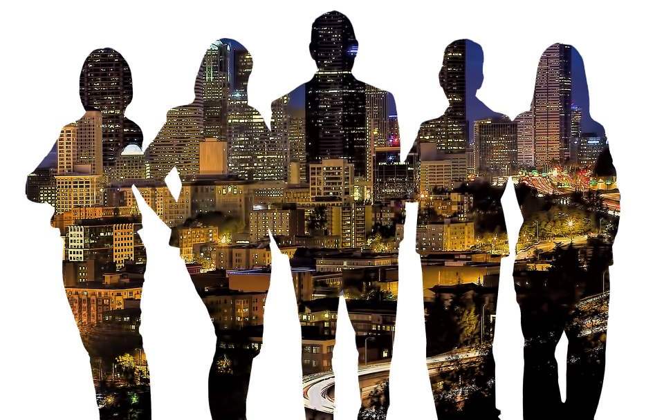 5 Myths about Investing in Commercial Property Update